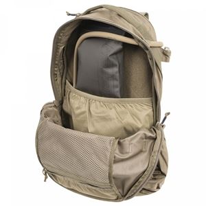 Rucksack RAIDER® Cordura® 22 l COYOTE