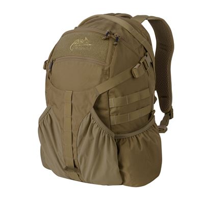 Rucksack RAIDER® Cordura® 22 l COYOTE