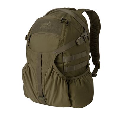 Rucksack RAIDER® Cordura® 22 l ADAPTIVE GREEN