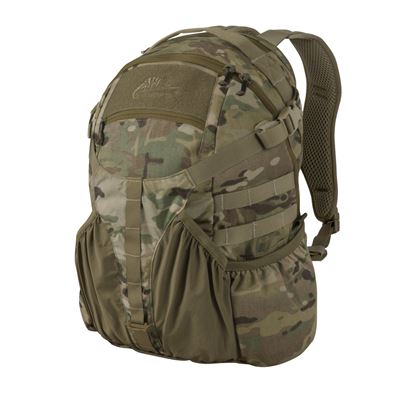 Rucksack RAIDER® Cordura® 22 l MULTICAM®