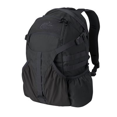 Rucksack RAIDER® Cordura® 22 l SHADOW GREY