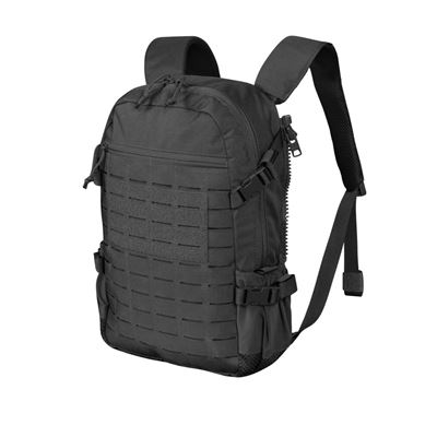 Zusatzrucksack für SPITFIRE MK II Weste BLACK