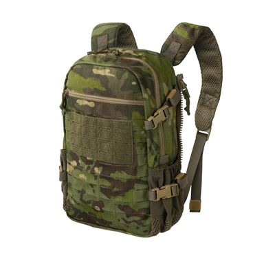 Zusatzrucksack für Plattenträger SPITFIRE MK II MULTICAM® TROPIC™