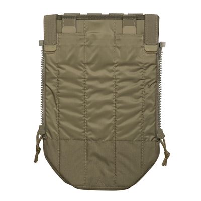 Tragepanel SPITFIRE BREACHER ADAPTIVE GREEN