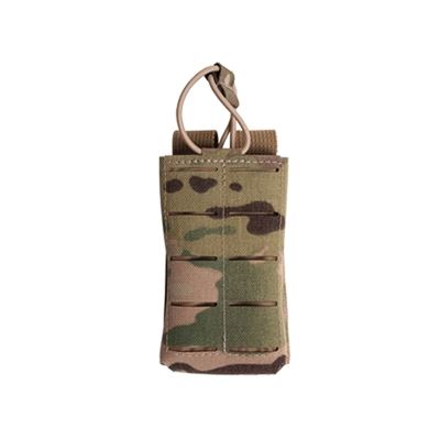 Magazintasche offen M4 LASER MULTICAM®