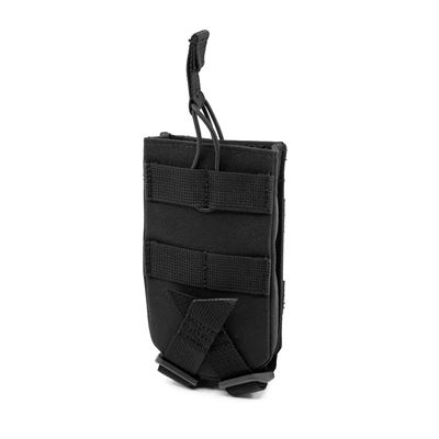 Magazintasche 1xBREN CZ 805 offen SCHWARZ