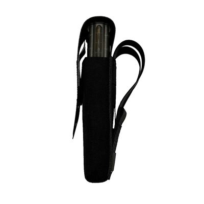 Holster 1xM4 SL II SCHWARZ