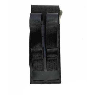Holster 1xM4 SL II SCHWARZ