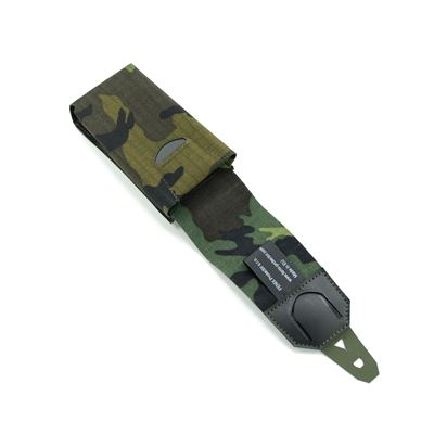 Holster 1xM4 SL II vz.95