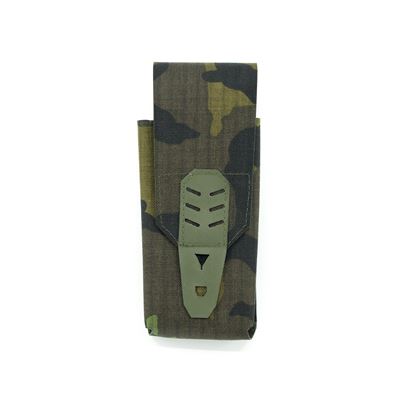 Holster 1xM4 SL II vz.95