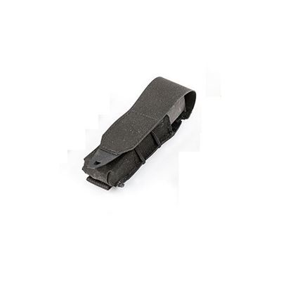 Magazintasche 1xG17 UFG BLACK