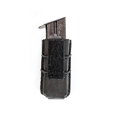 Magazintasche 1xG17 UFG BLACK
