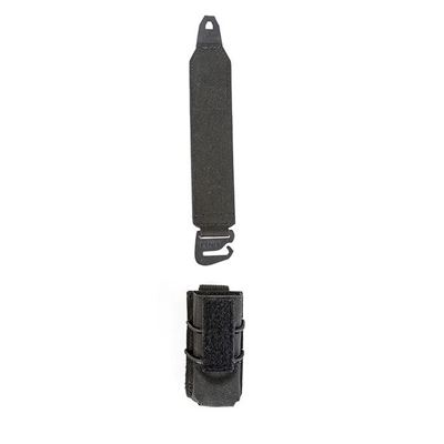 Magazintasche 1xG17 UFG BLACK