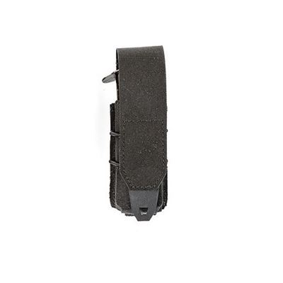 Magazintasche 1xG17 UFG BLACK