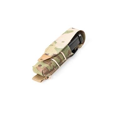 Magazintasche 1xG17 UFG MULTICAM®