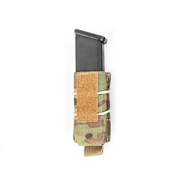 Magazintasche 1xG17 UFG MULTICAM®