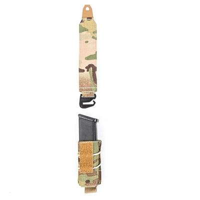 Magazintasche 1xG17 UFG MULTICAM®
