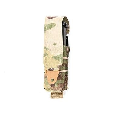 Magazintasche 1xG17 UFG MULTICAM®