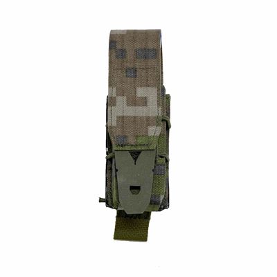 Magazintasche 1xG17 UFG SK DIGITAL LES