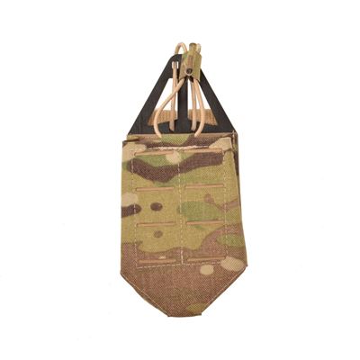 Sumka na zásobník otevřená 1xSA58 MULTICAM®
