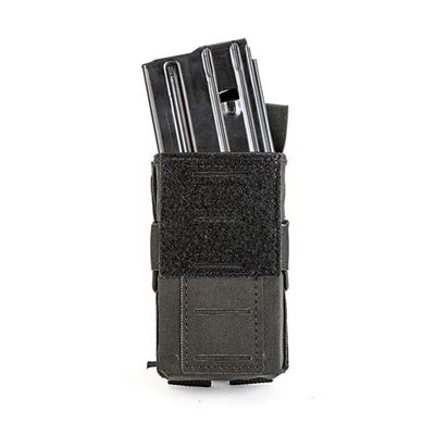 Magazintasche 1xM4 UFG BLACK
