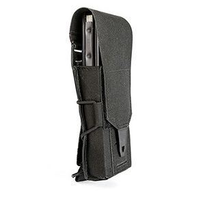 Magazintasche 1xM4 UFG BLACK