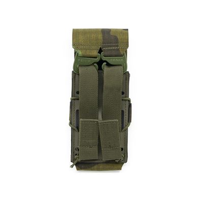 Mag Mag Pouch für Magazin 1xM4 UFG vz.95