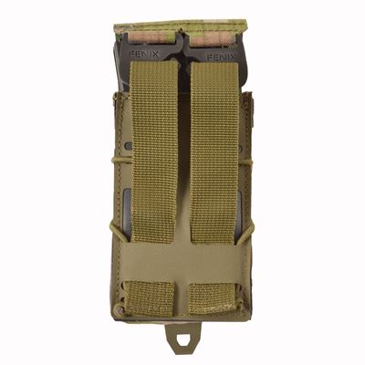 Magazintasche 1xM4 UFG SK DIGITAL LES
