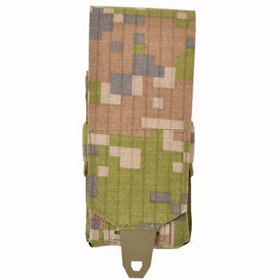 Magazintasche 1xM4 UFG SK DIGITAL LES