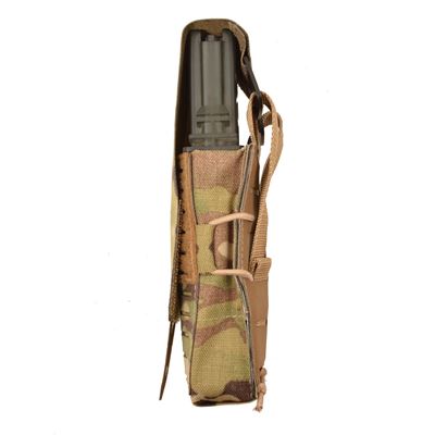 Etui 1xCZ 805 BREN 1 UFG MULTICAM®