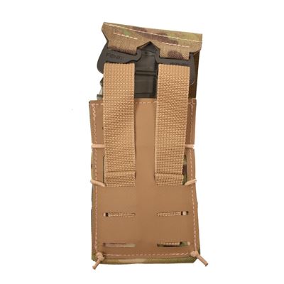 Etui 1xCZ 805 BREN 1 UFG MULTICAM®