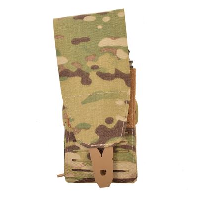 Etui 1xCZ 805 BREN 1 UFG MULTICAM®