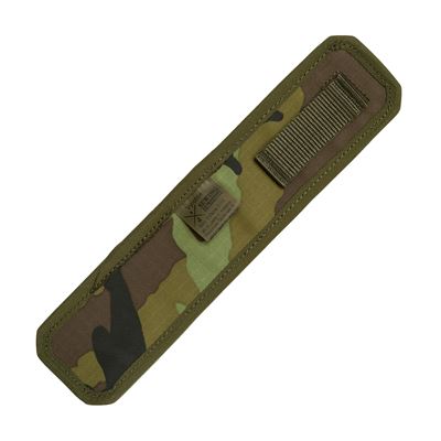 Pouch UTON 362-1 CAMOUFLAGE
