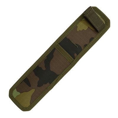Pouch UTON 362-1 CAMOUFLAGE