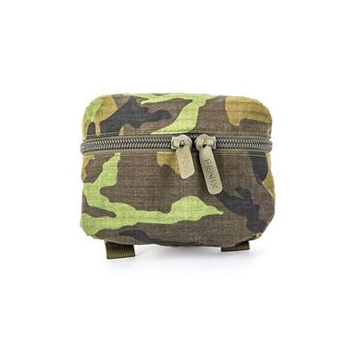 Etui UNI klein vz.95 Wald