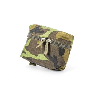 Etui UNI klein vz.95 Wald