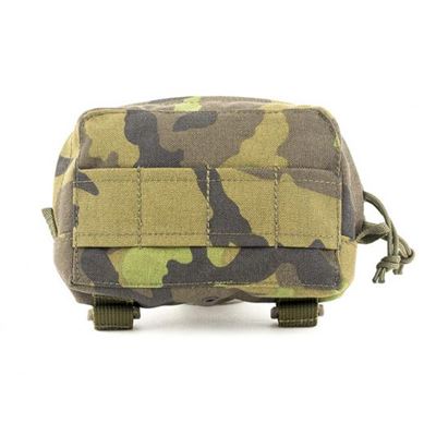 Chest Pouch groß ALP vz.95 forest