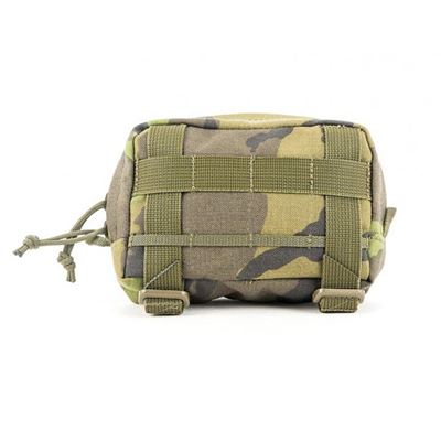 Chest Pouch groß ALP vz.95 forest