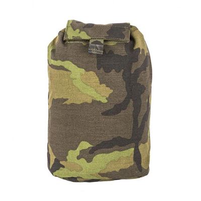 Tasche für leere Magazine "Thrower" vz.95 les