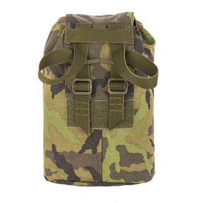 Tasche für leere Magazine "Thrower" vz.95 les