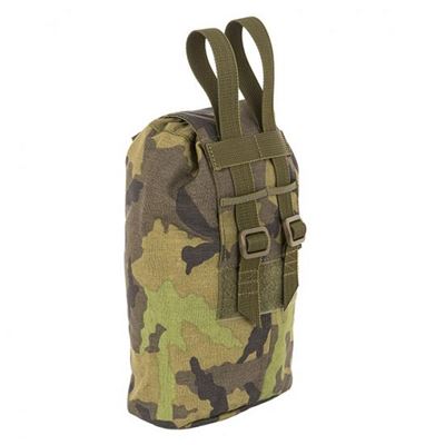 Tasche für leere Magazine "Thrower" vz.95 les