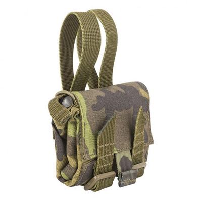 Tasche für leere Magazine "Thrower" vz.95 les