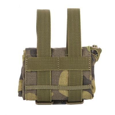 Tasche für leere Magazine "Thrower" vz.95 les