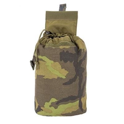 Tasche für leere Magazine "Thrower" vz.95 les
