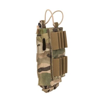MBITR MULTICAM® Funkgerätetasche