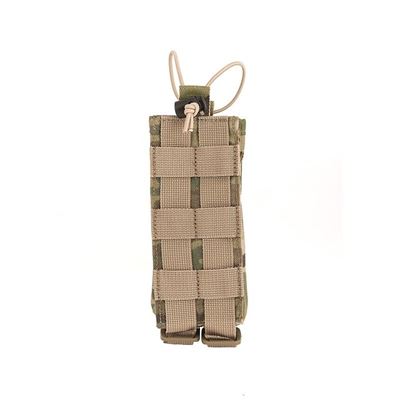 MBITR MULTICAM® Funkgerätetasche