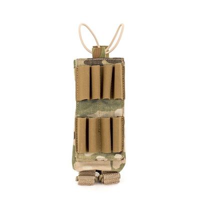 MBITR MULTICAM® Funkgerätetasche