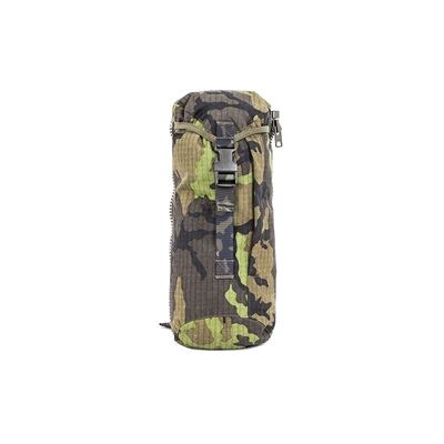 Rucksacktasche TL98 rechte Seite vz.95 Wald