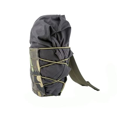 Universal Holster DÉMON Bungee vz.95 Wald