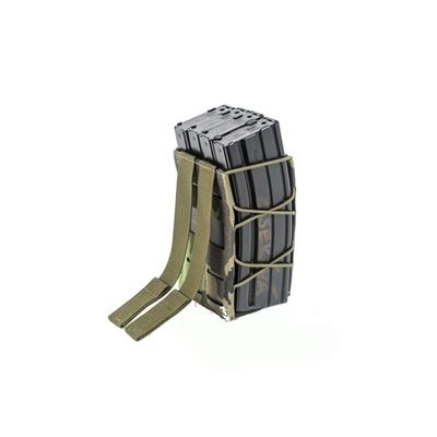 Universal Holster DÉMON Bungee vz.95 Wald